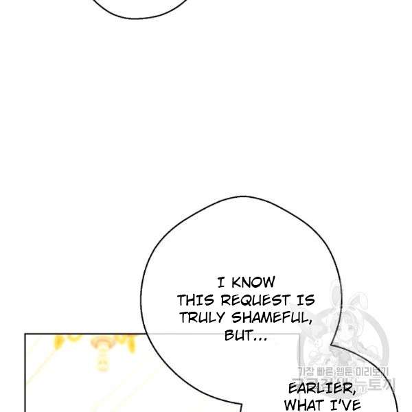 The Duchess’ 50 Tea Recipes Chapter 126 - Page 33
