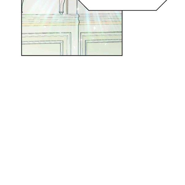 The Duchess’ 50 Tea Recipes Chapter 126 - Page 10