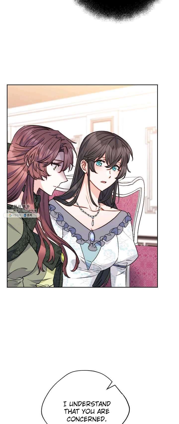 The Duchess’ 50 Tea Recipes Chapter 127 - Page 22