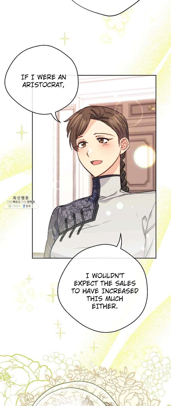 The Duchess’ 50 Tea Recipes Chapter 127 - Page 34