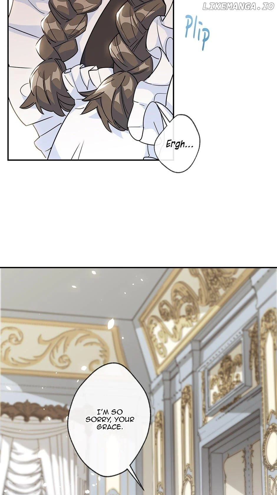 The Duchess’ 50 Tea Recipes Chapter 144.5 - Page 13