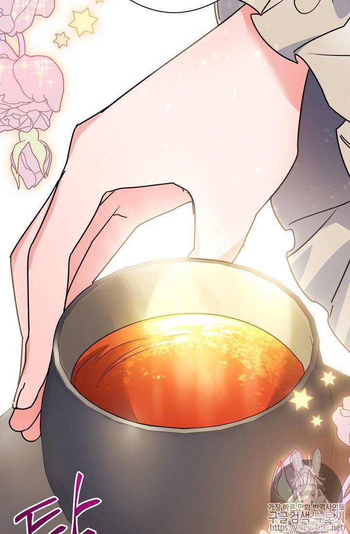 The Duchess’ 50 Tea Recipes Chapter 48 - Page 20