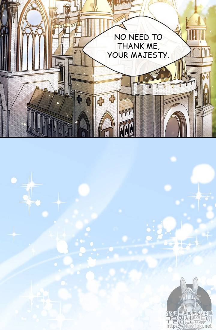 The Duchess’ 50 Tea Recipes Chapter 48 - Page 54