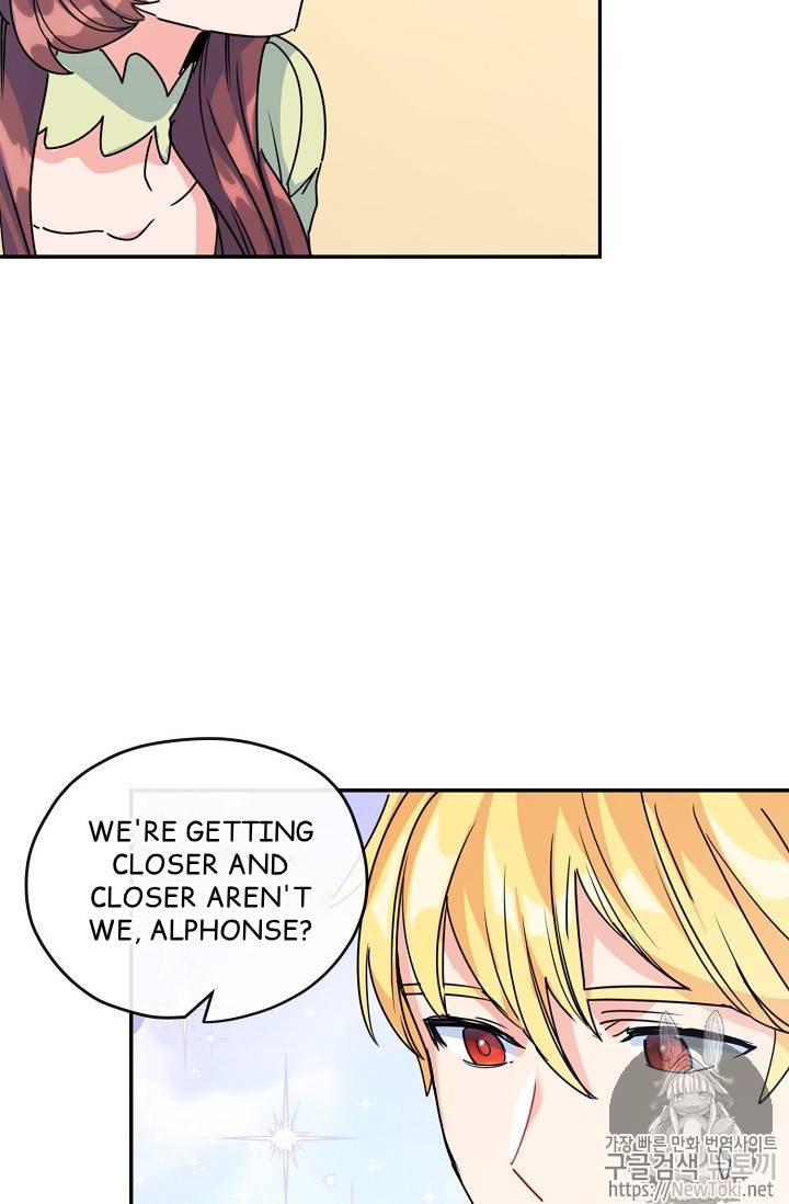The Duchess’ 50 Tea Recipes Chapter 49 - Page 82
