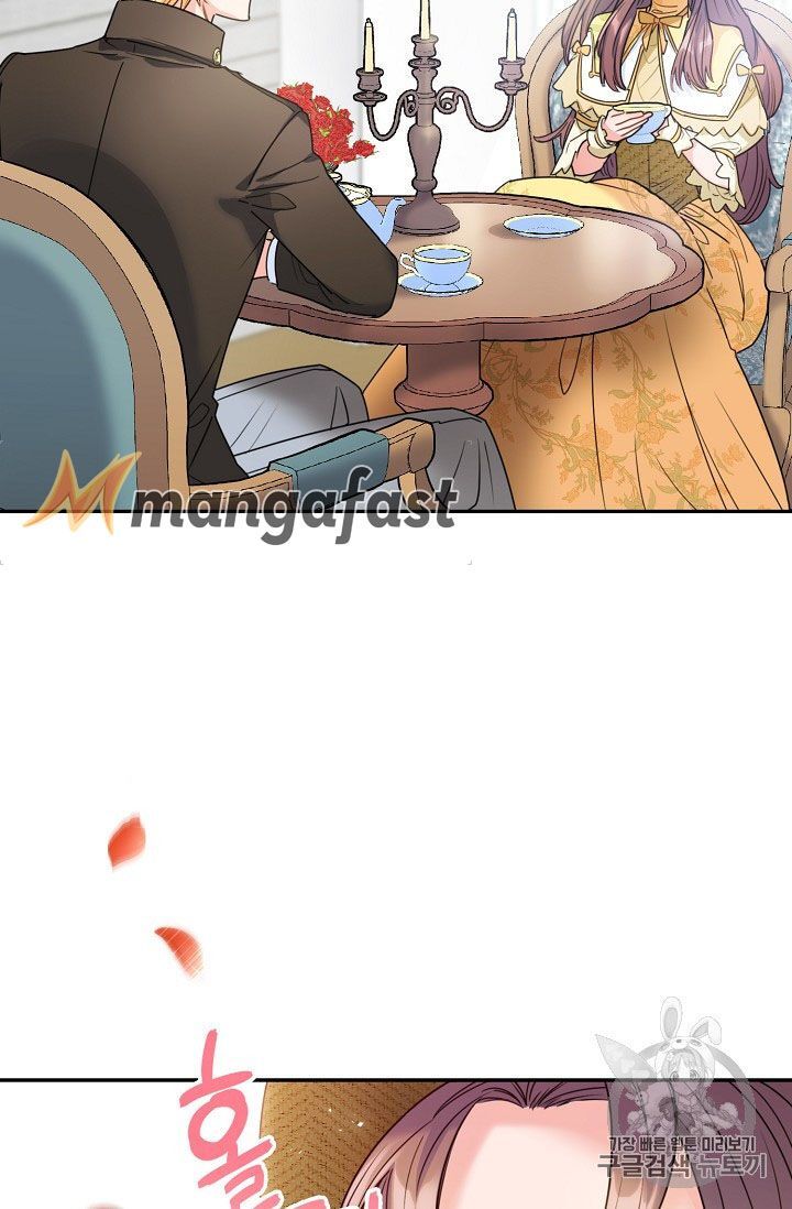 The Duchess’ 50 Tea Recipes Chapter 58 - Page 78