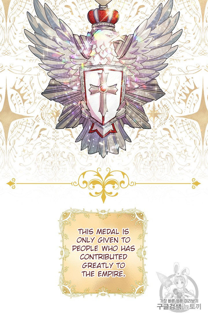 The Duchess’ 50 Tea Recipes Chapter 65 - Page 18