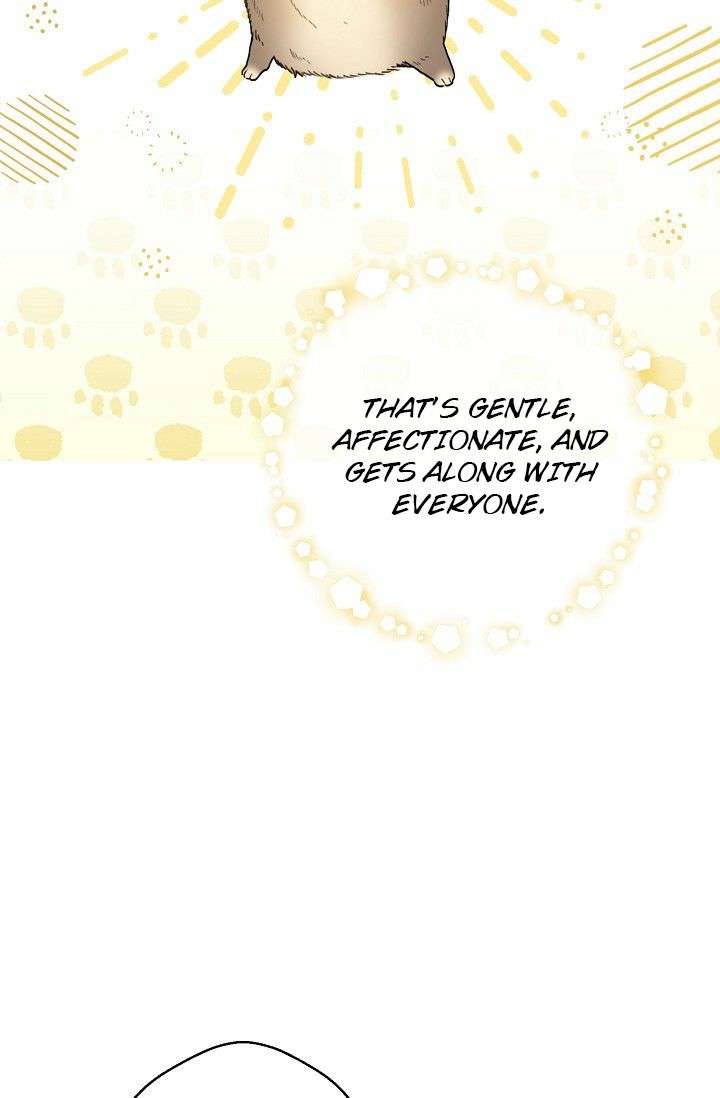 The Duchess’ 50 Tea Recipes Chapter 83 - Page 60
