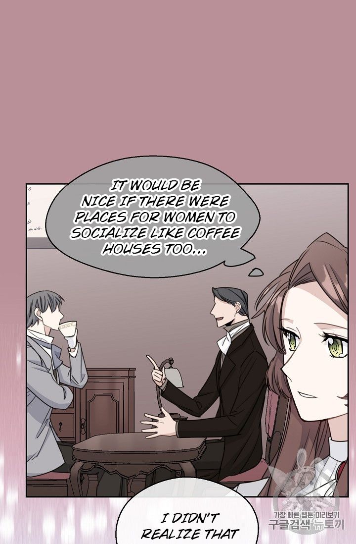 The Duchess’ 50 Tea Recipes Chapter 84 - Page 90