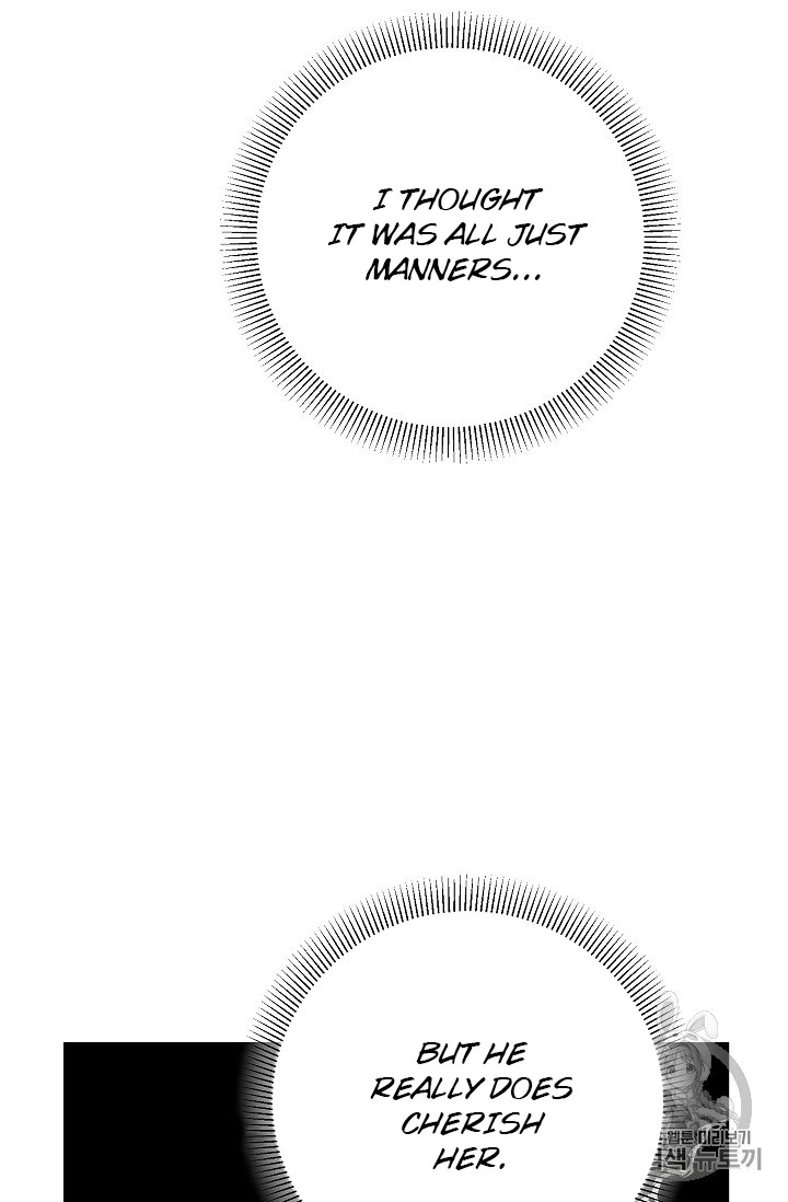 The Duchess’ 50 Tea Recipes Chapter 90 - Page 26