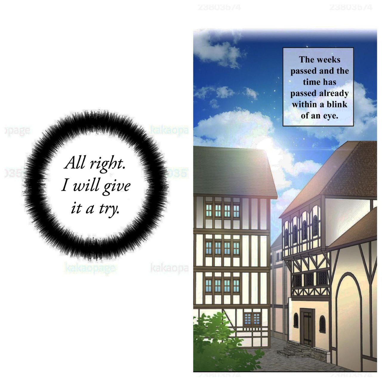 The Duchess’ 50 Tea Recipes Chapter 91 - Page 24