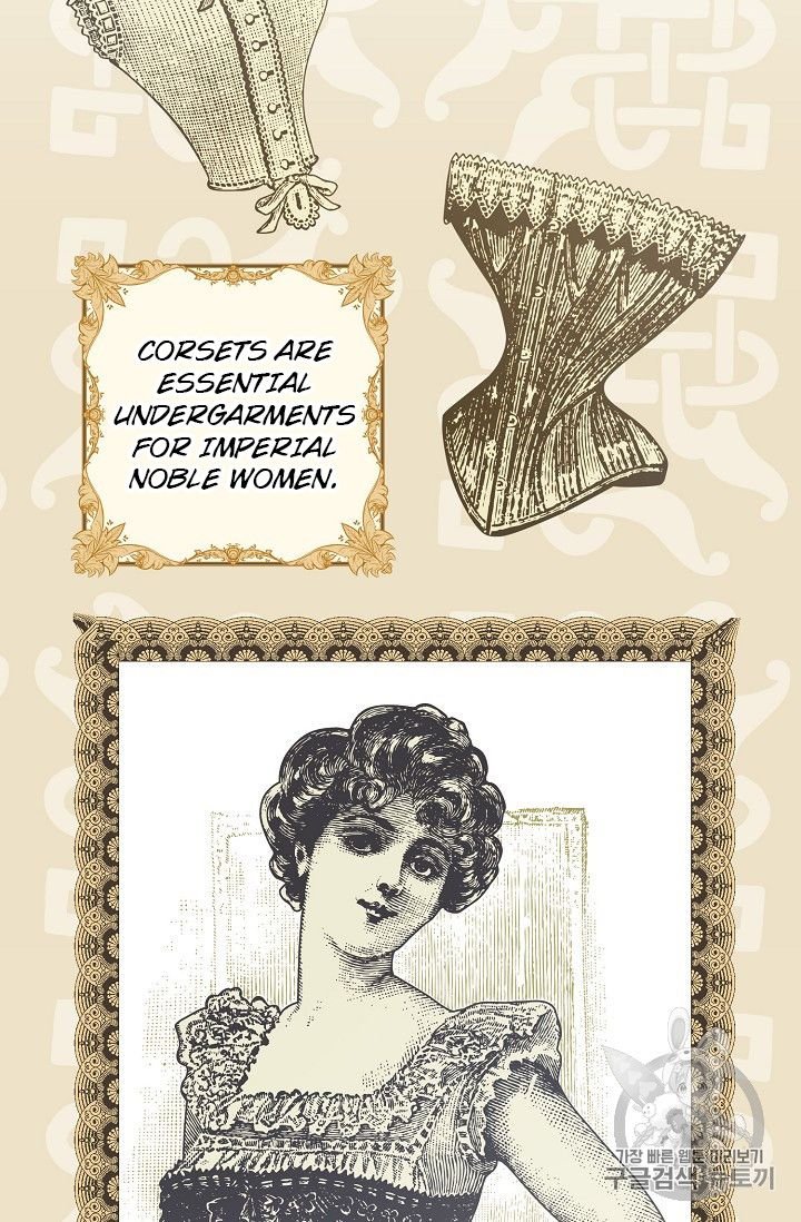 The Duchess’ 50 Tea Recipes Chapter 93 - Page 16