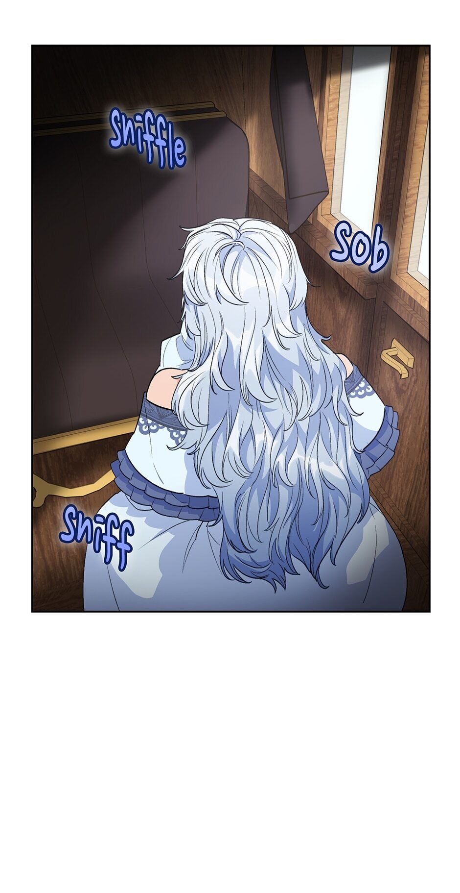 The Duchess’ 50 Tea Recipes Chapter 94 - Page 33