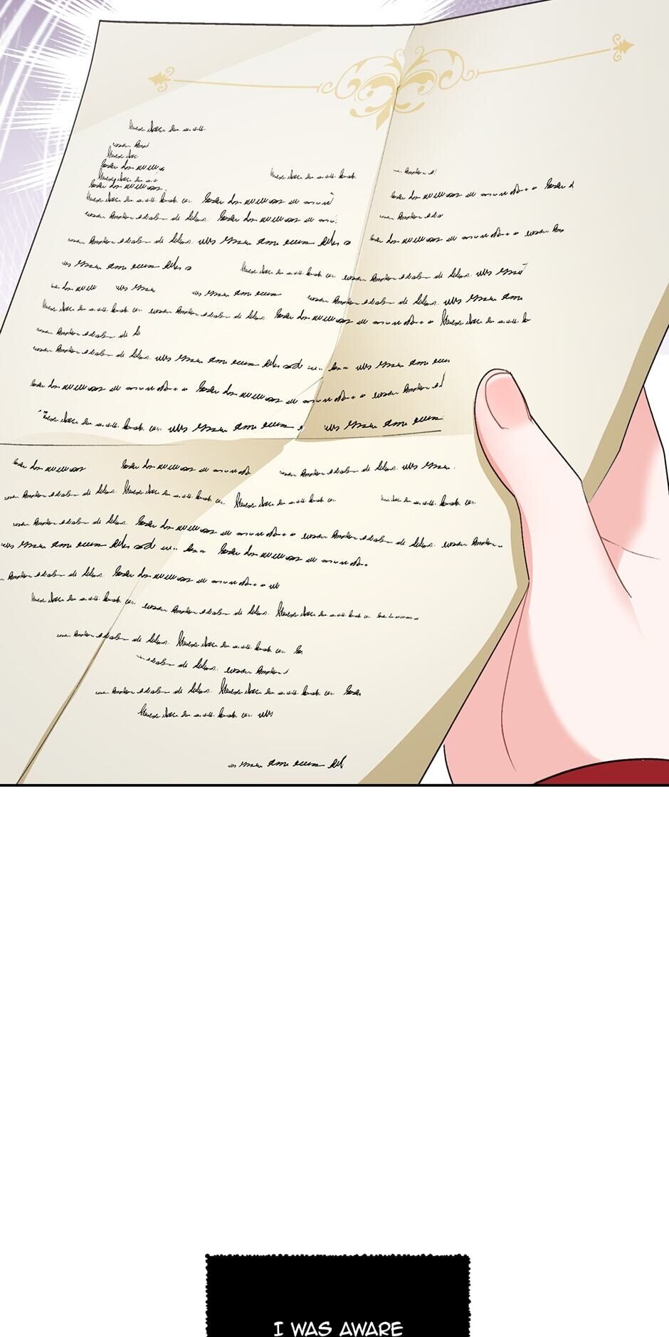 The Duchess’ 50 Tea Recipes Chapter 94 - Page 51