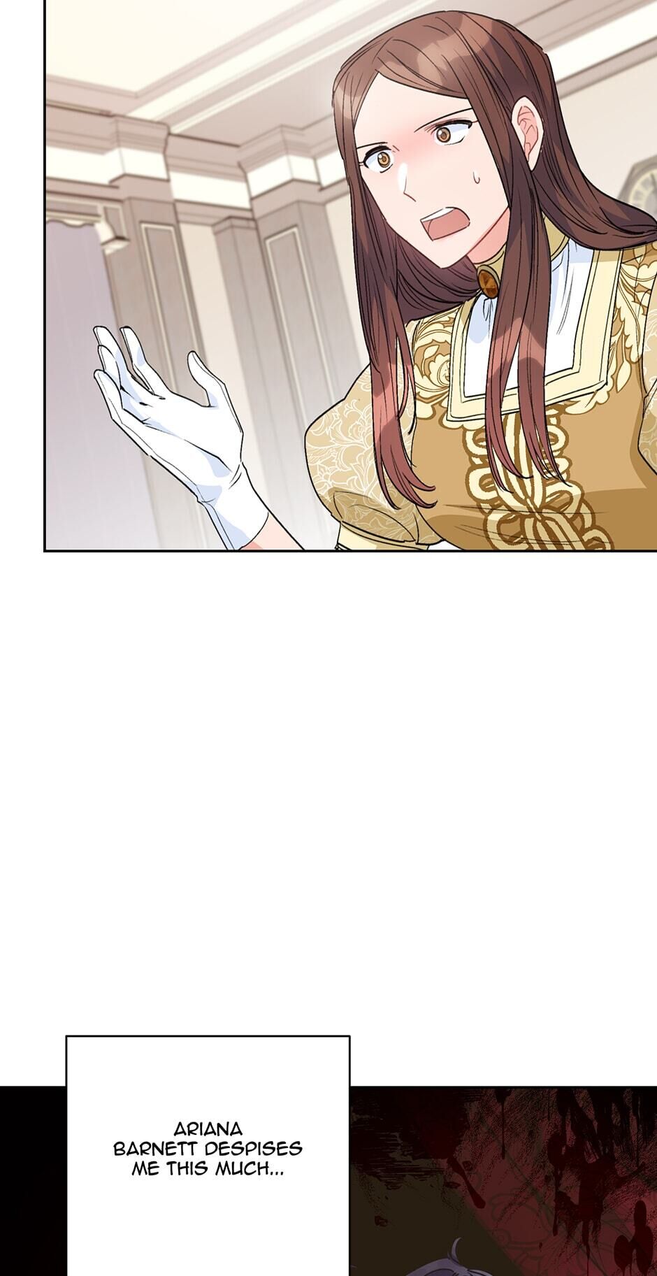 The Duchess’ 50 Tea Recipes Chapter 94 - Page 68