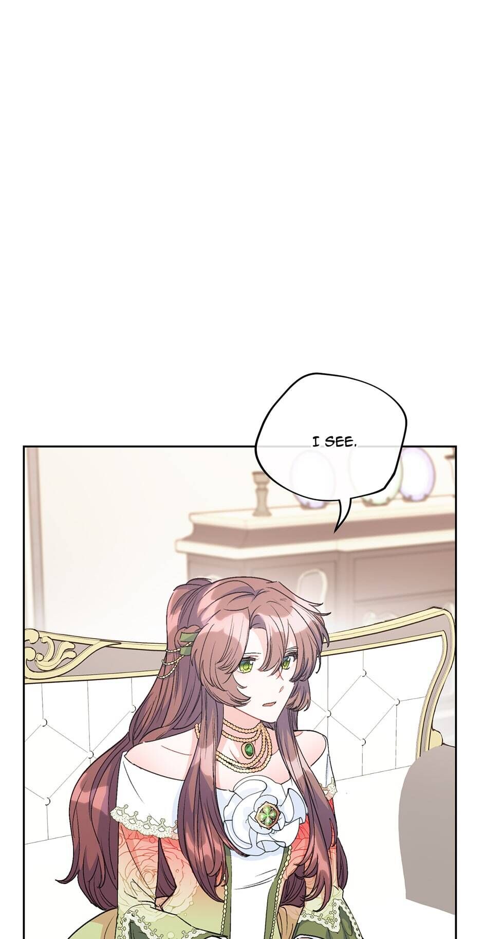 The Duchess’ 50 Tea Recipes Chapter 94 - Page 71