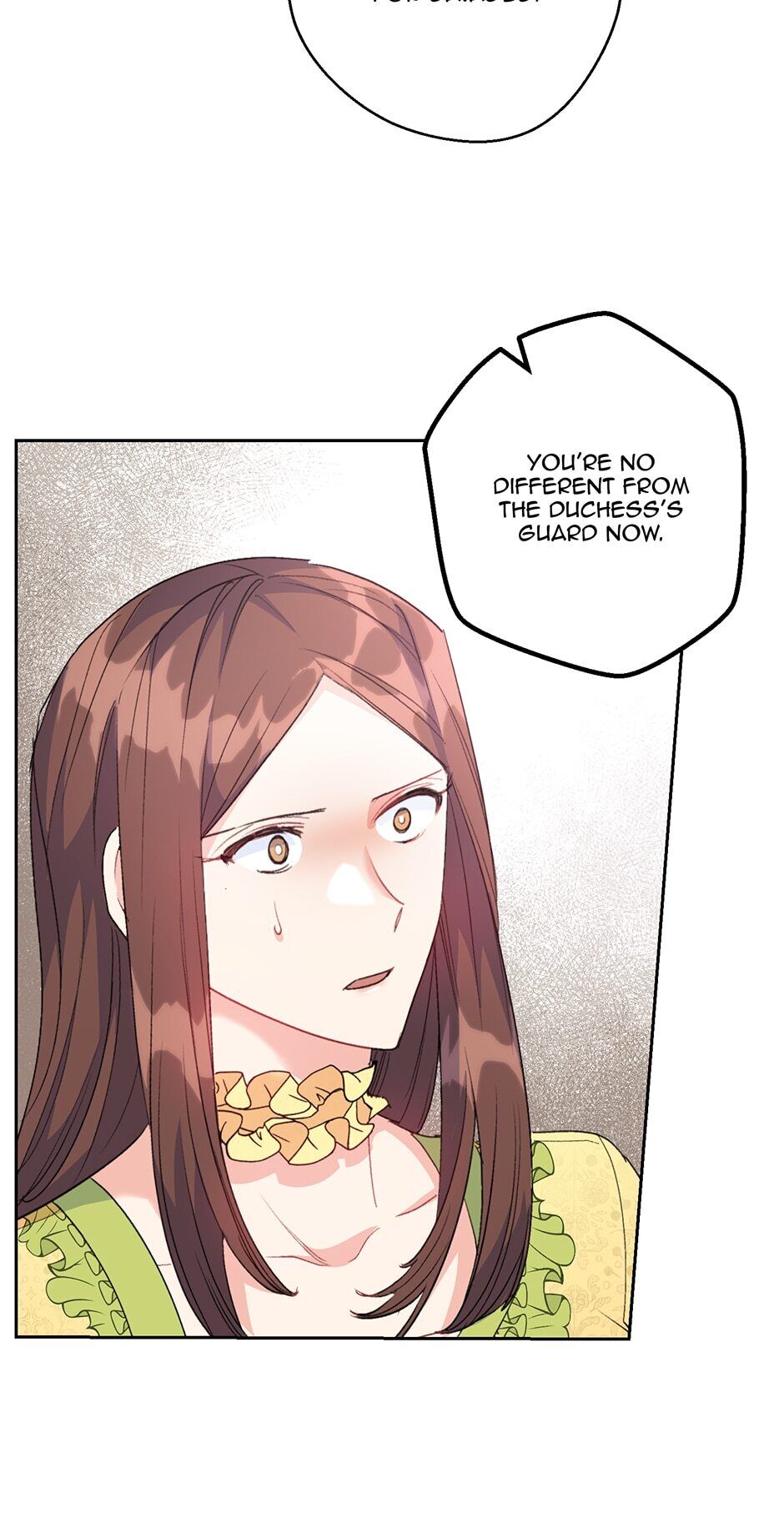 The Duchess’ 50 Tea Recipes Chapter 94 - Page 9