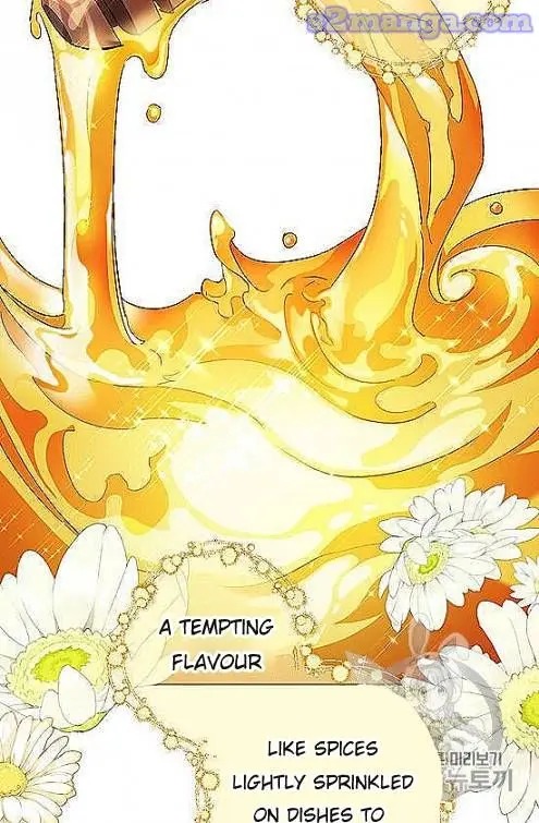 The Duchess’ 50 Tea Recipes Chapter 97.5 - Page 17