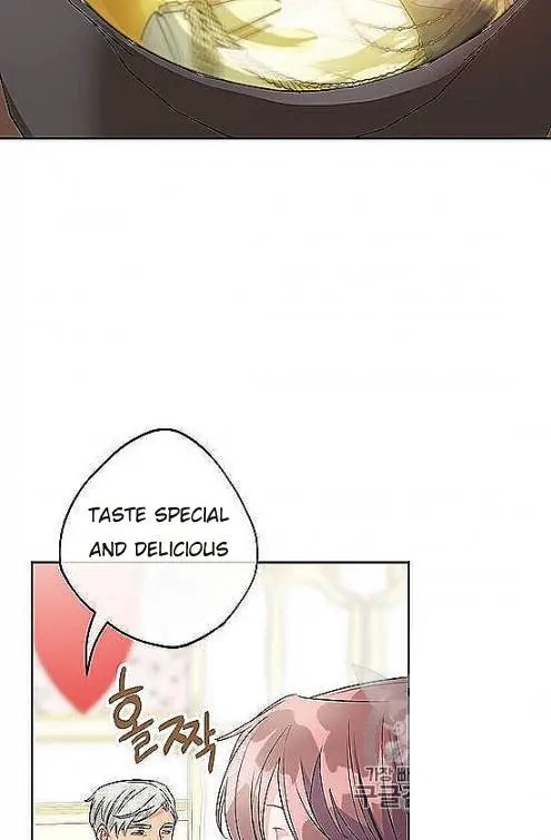 The Duchess’ 50 Tea Recipes Chapter 97.5 - Page 19