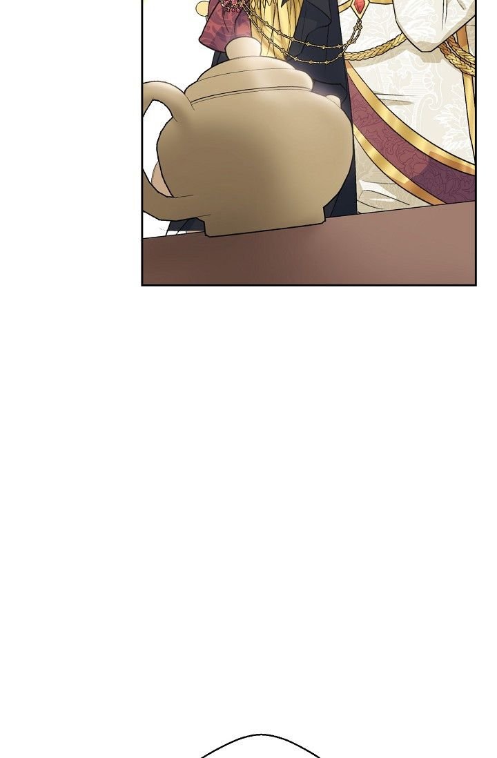 The Duchess’ 50 Tea Recipes Chapter 98 - Page 2