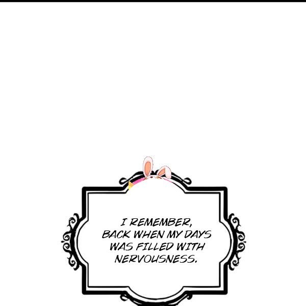 The Duchess’ 50 Tea Recipes Chapter 99 - Page 1
