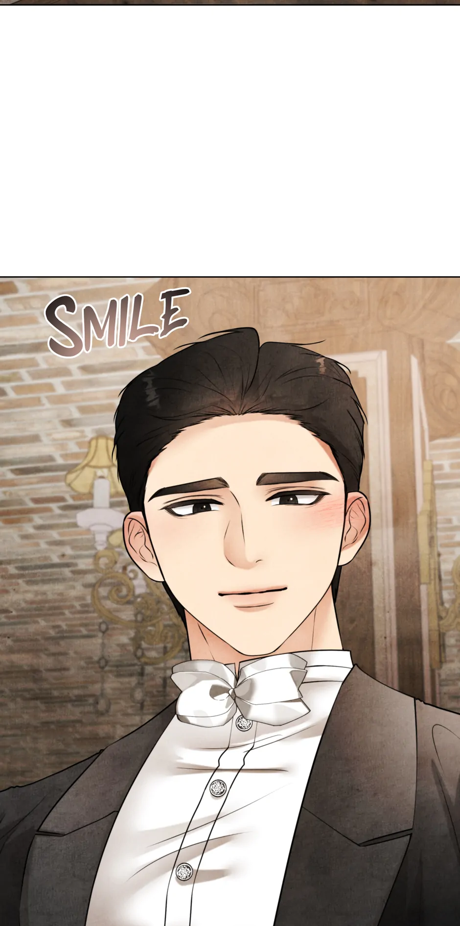 The Duchess Wants to Do it Chapter 41 - Page 72