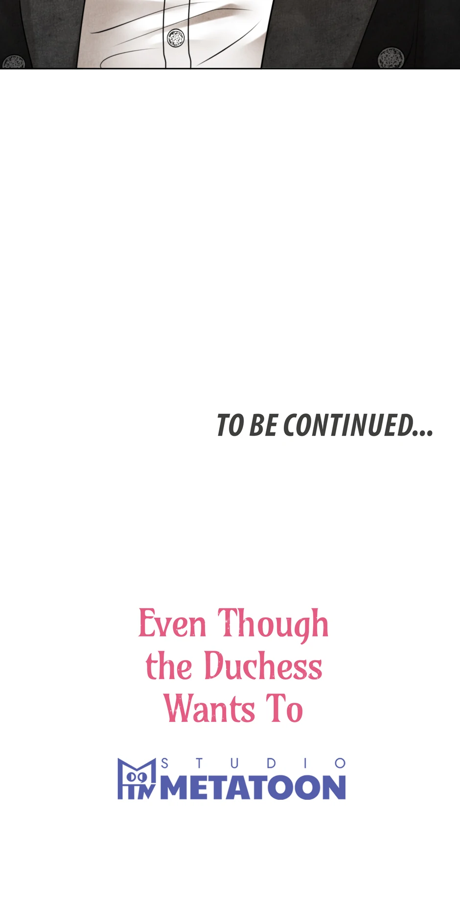 The Duchess Wants to Do it Chapter 41 - Page 73