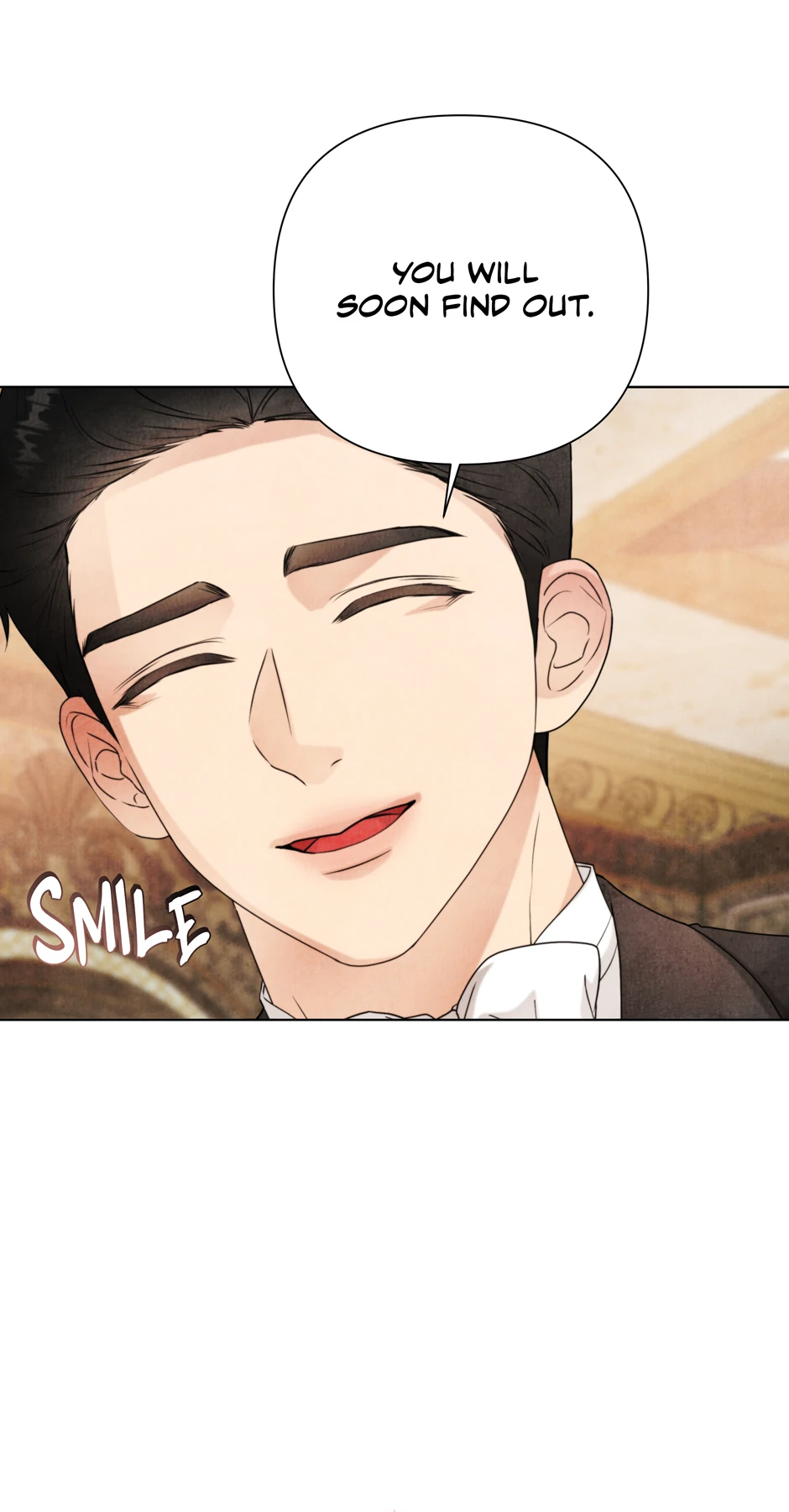 The Duchess Wants to Do it Chapter 42 - Page 14