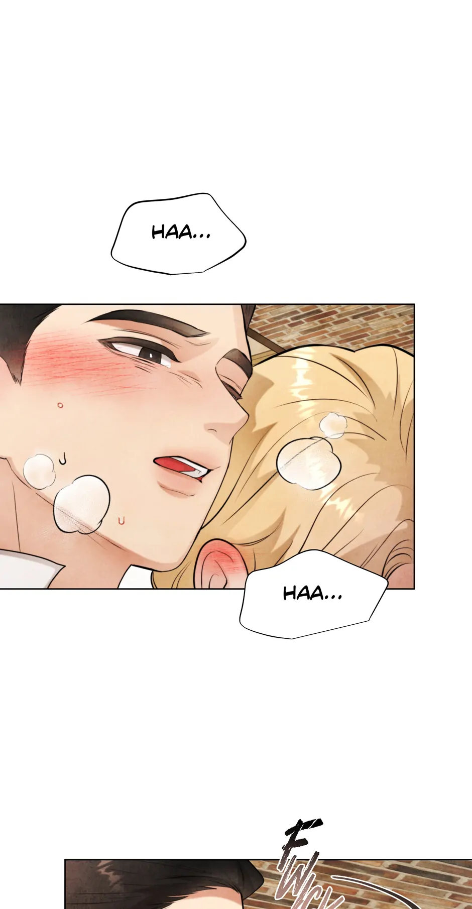 The Duchess Wants to Do it Chapter 42 - Page 62