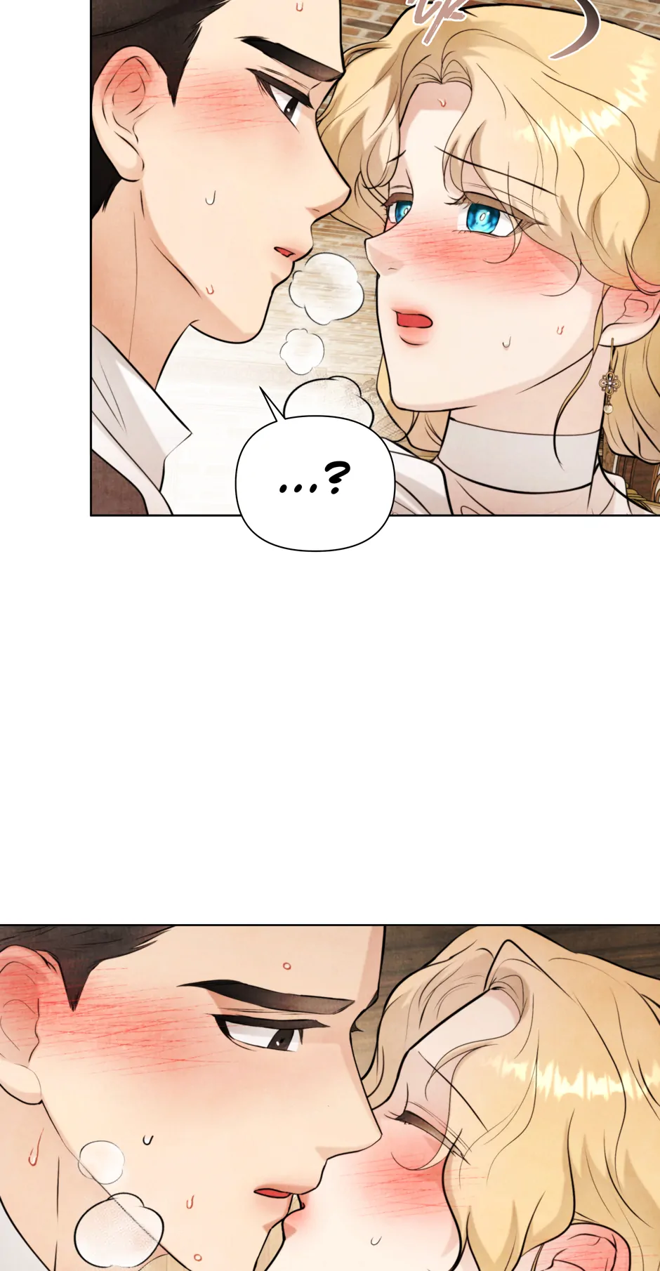 The Duchess Wants to Do it Chapter 42 - Page 63