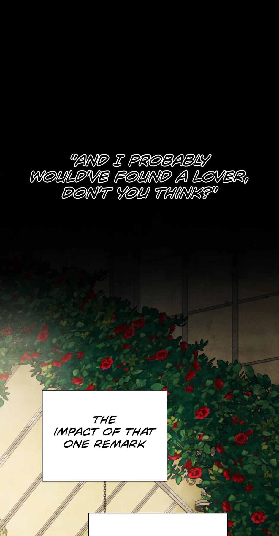 The Duchess Wants to Do it Chapter 43 - Page 0