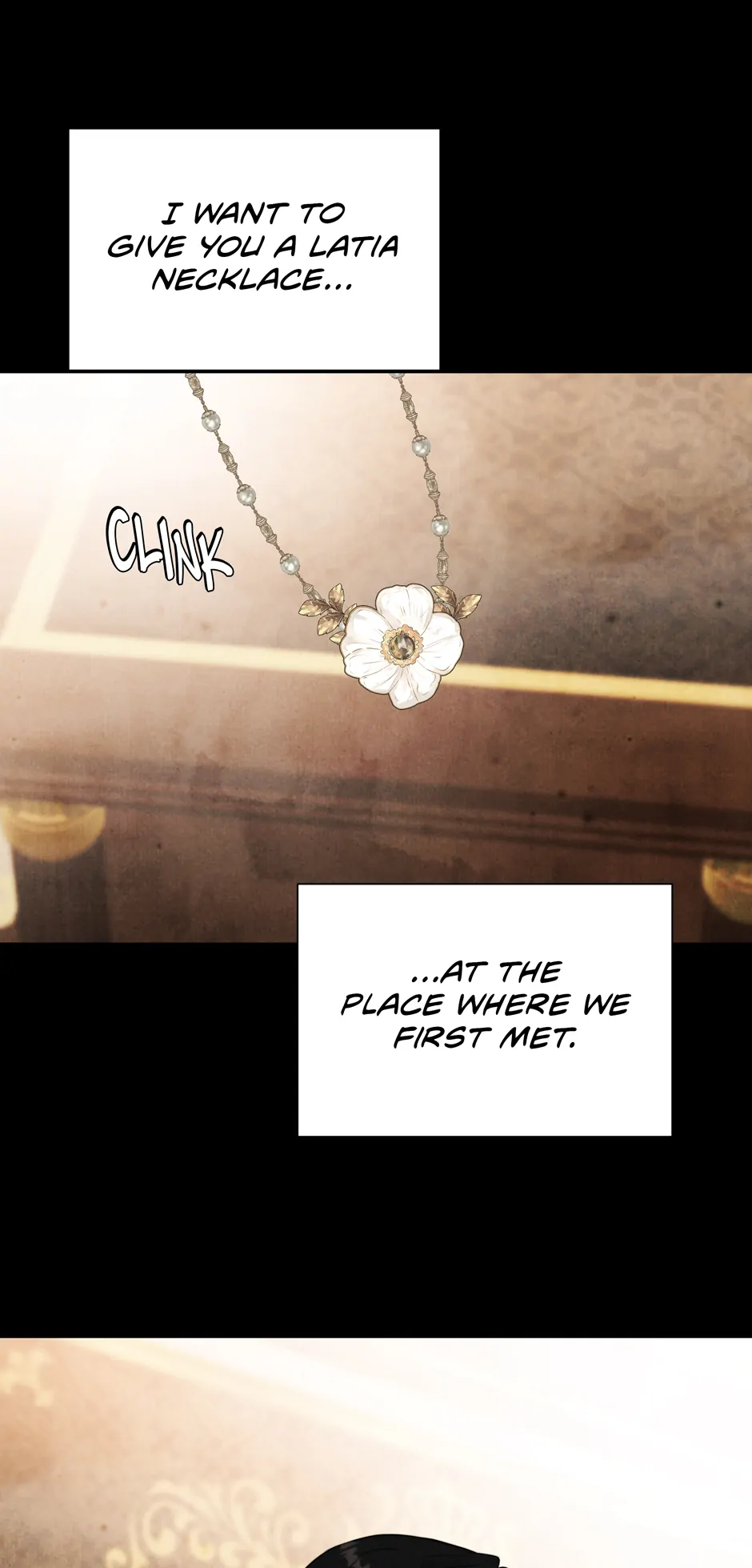 The Duchess Wants to Do it Chapter 43 - Page 32