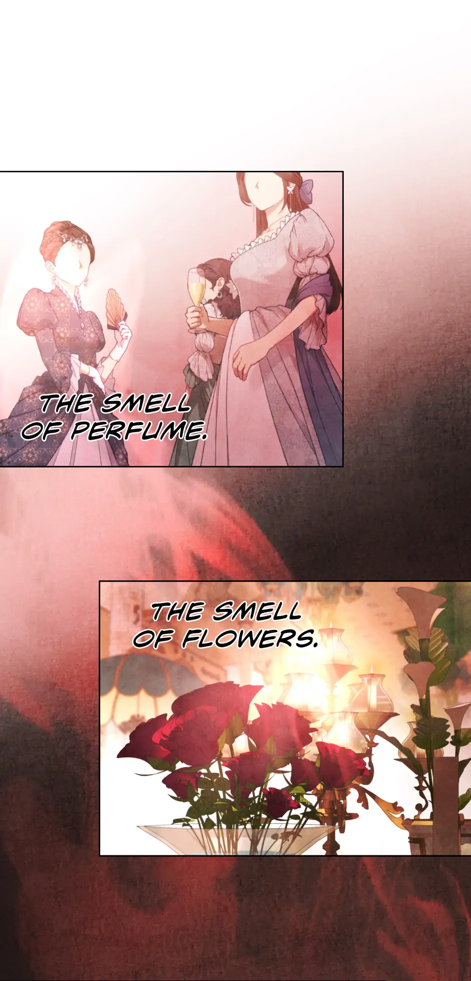 The Duchess Wants to Do it Chapter 43 - Page 50