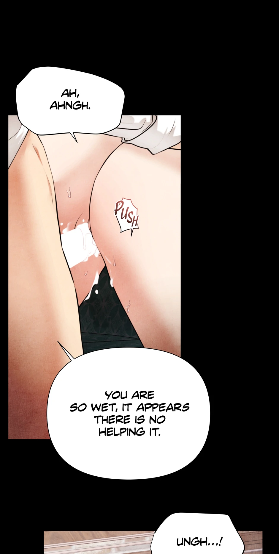 The Duchess Wants to Do it Chapter 43 - Page 6