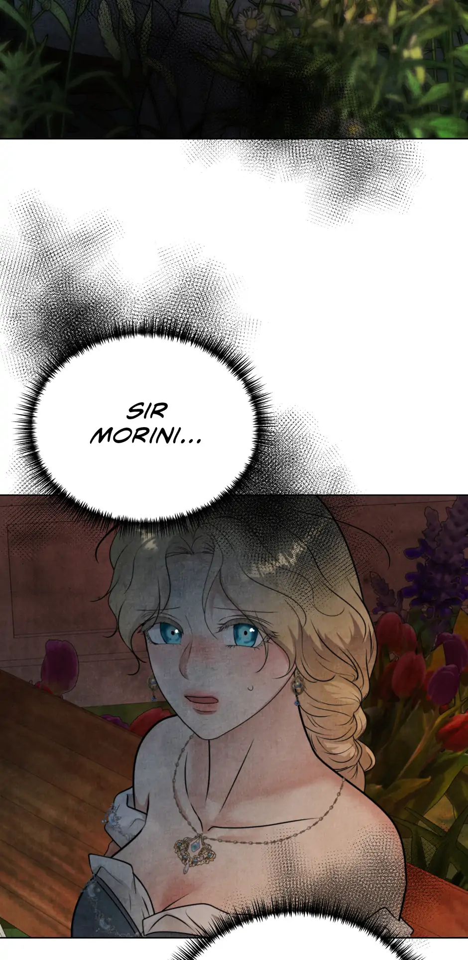 The Duchess Wants to Do it Chapter 43 - Page 69