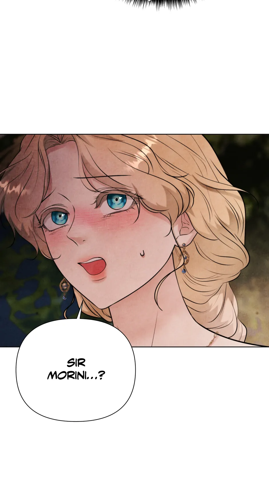 The Duchess Wants to Do it Chapter 44 - Page 2