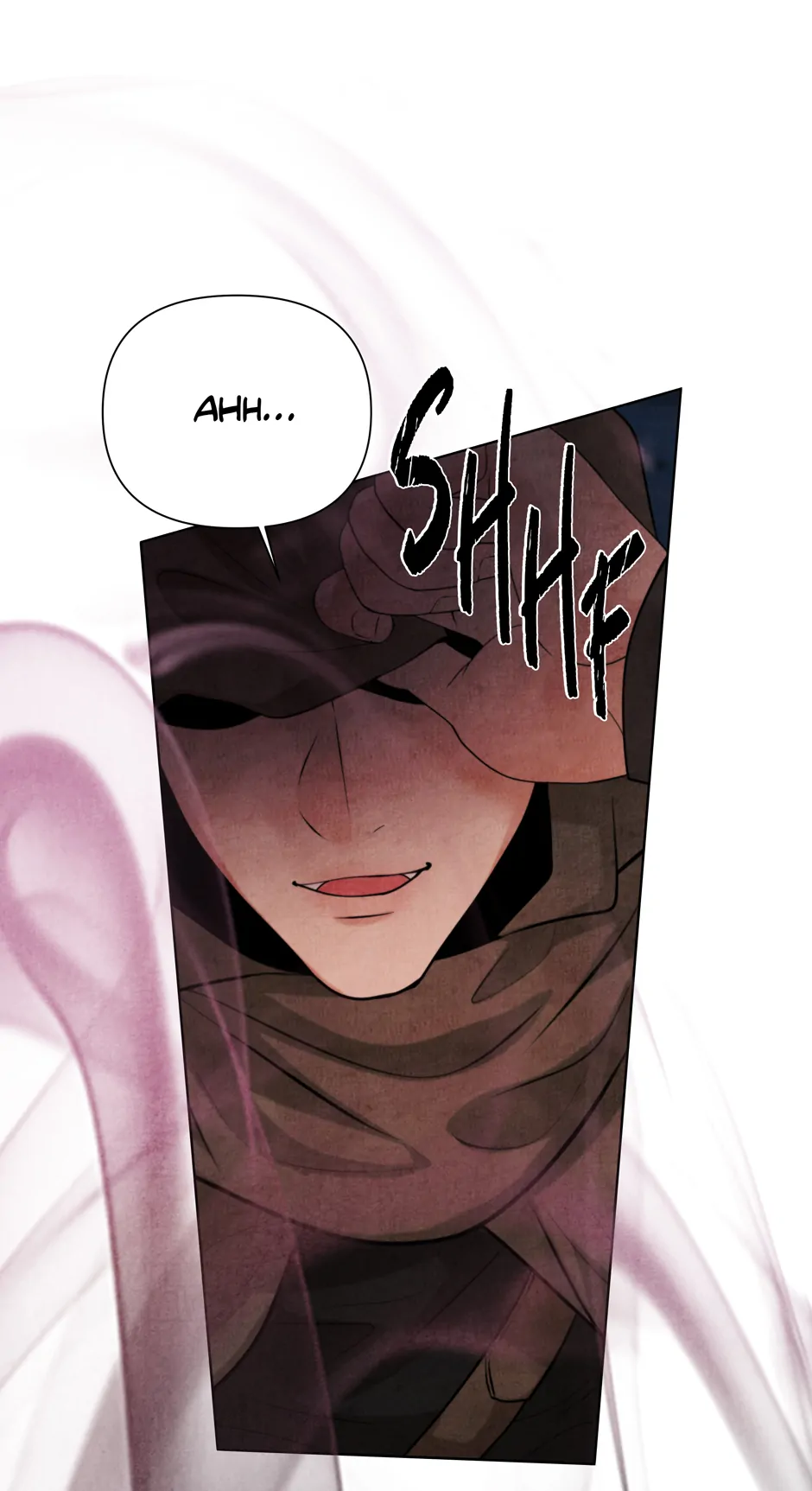 The Duchess Wants to Do it Chapter 44 - Page 3