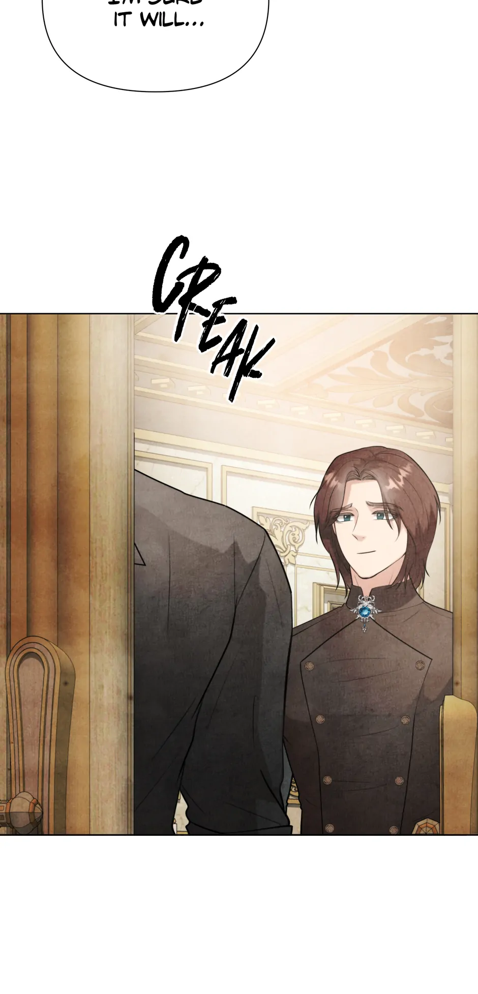 The Duchess Wants to Do it Chapter 44 - Page 68