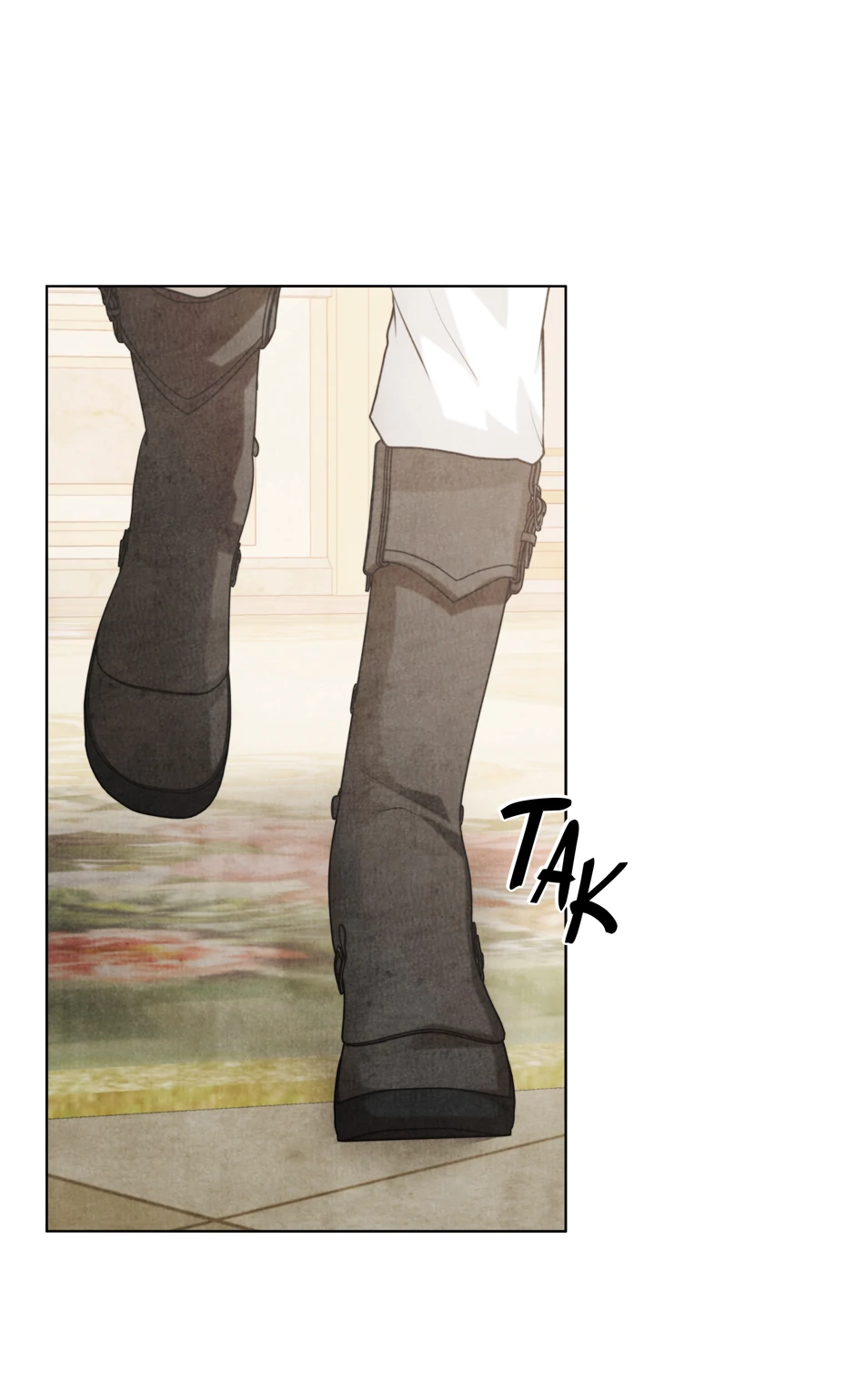 The Duchess Wants to Do it Chapter 44 - Page 69