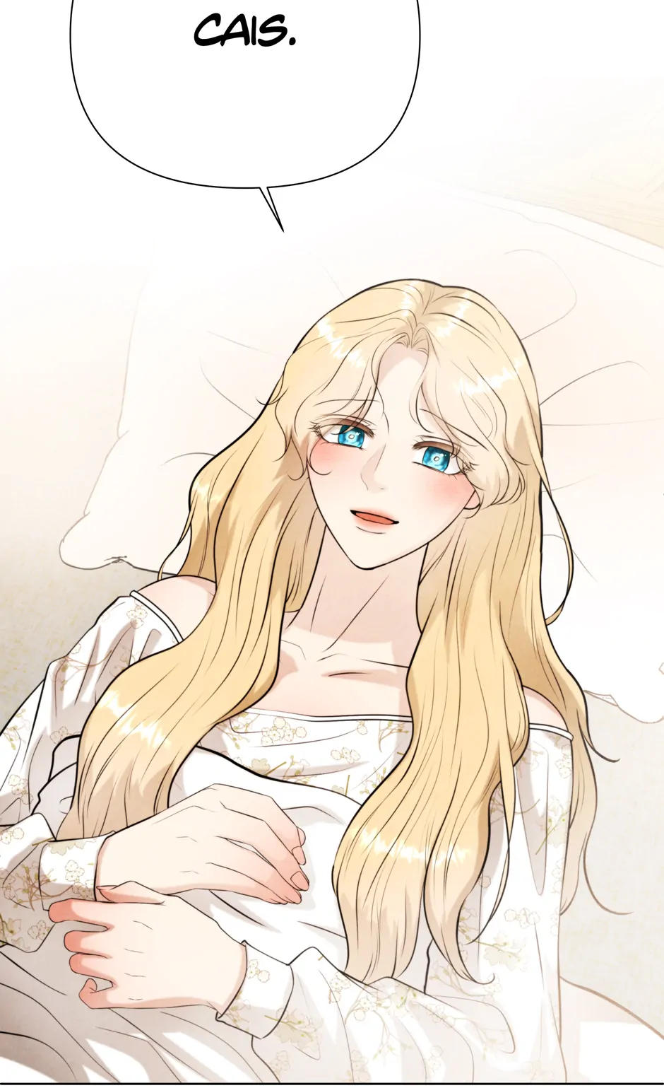The Duchess Wants to Do it Chapter 44 - Page 71