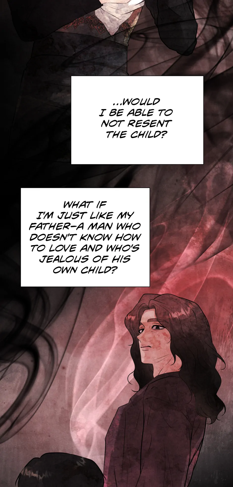 The Duchess Wants to Do it Chapter 45 - Page 15