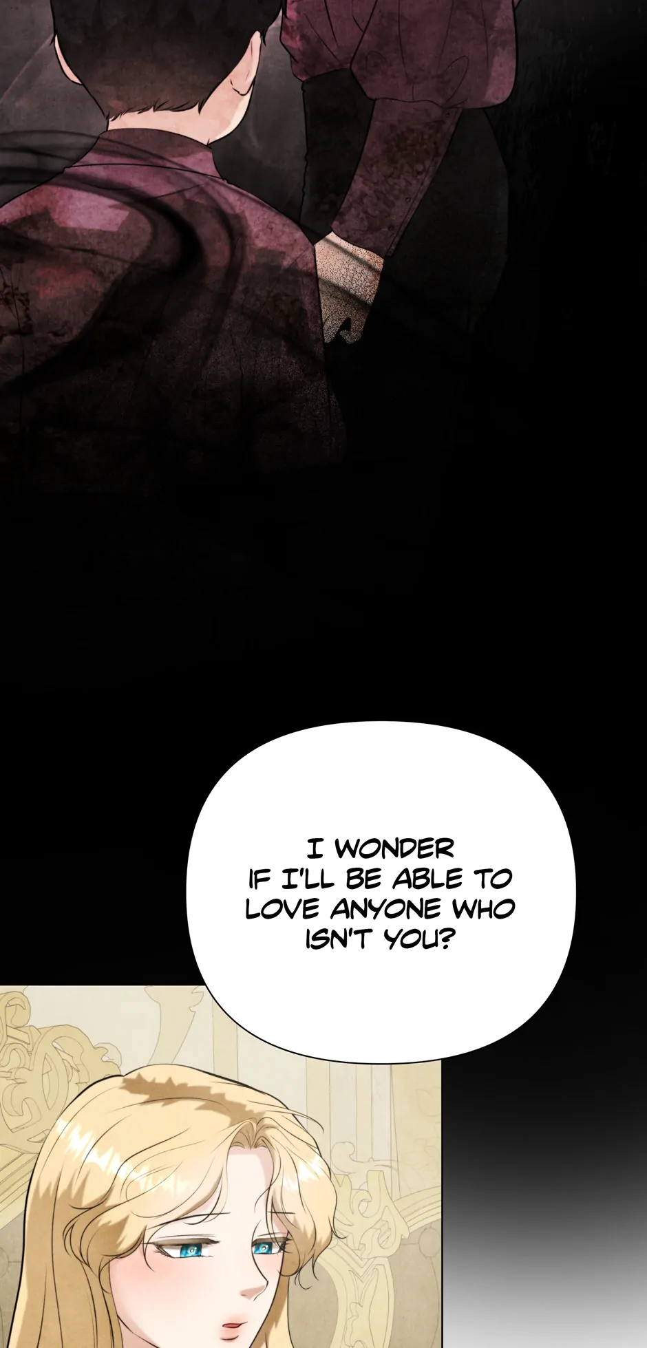 The Duchess Wants to Do it Chapter 45 - Page 16