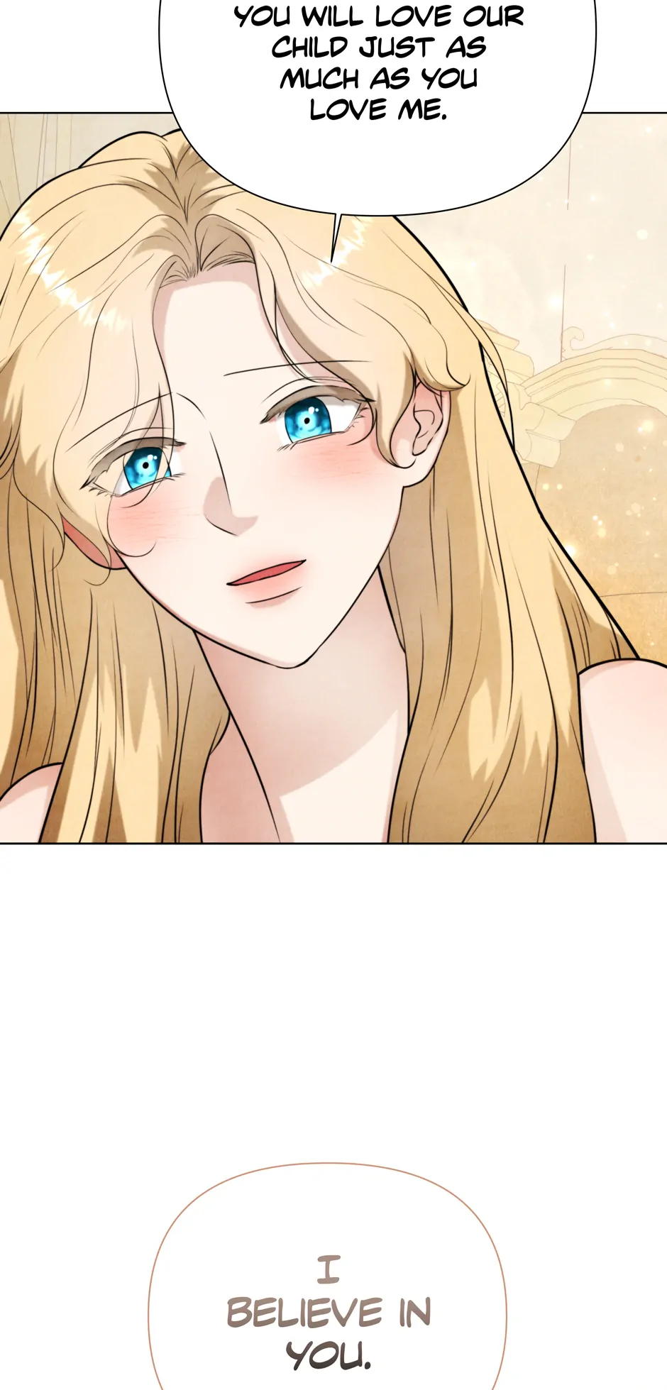 The Duchess Wants to Do it Chapter 45 - Page 22