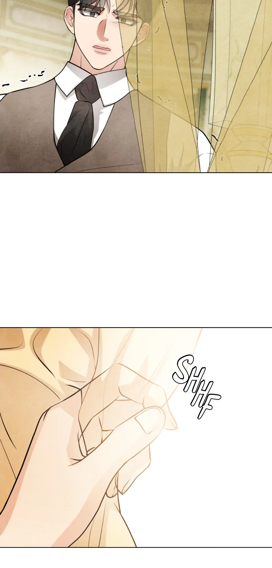The Duchess Wants to Do it Chapter 45 - Page 39