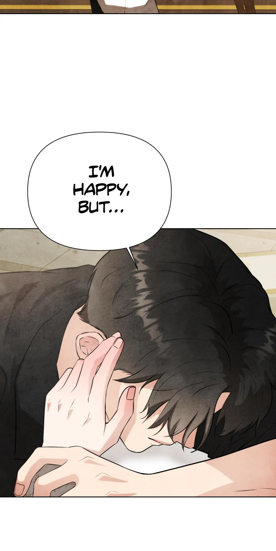 The Duchess Wants to Do it Chapter 45 - Page 5