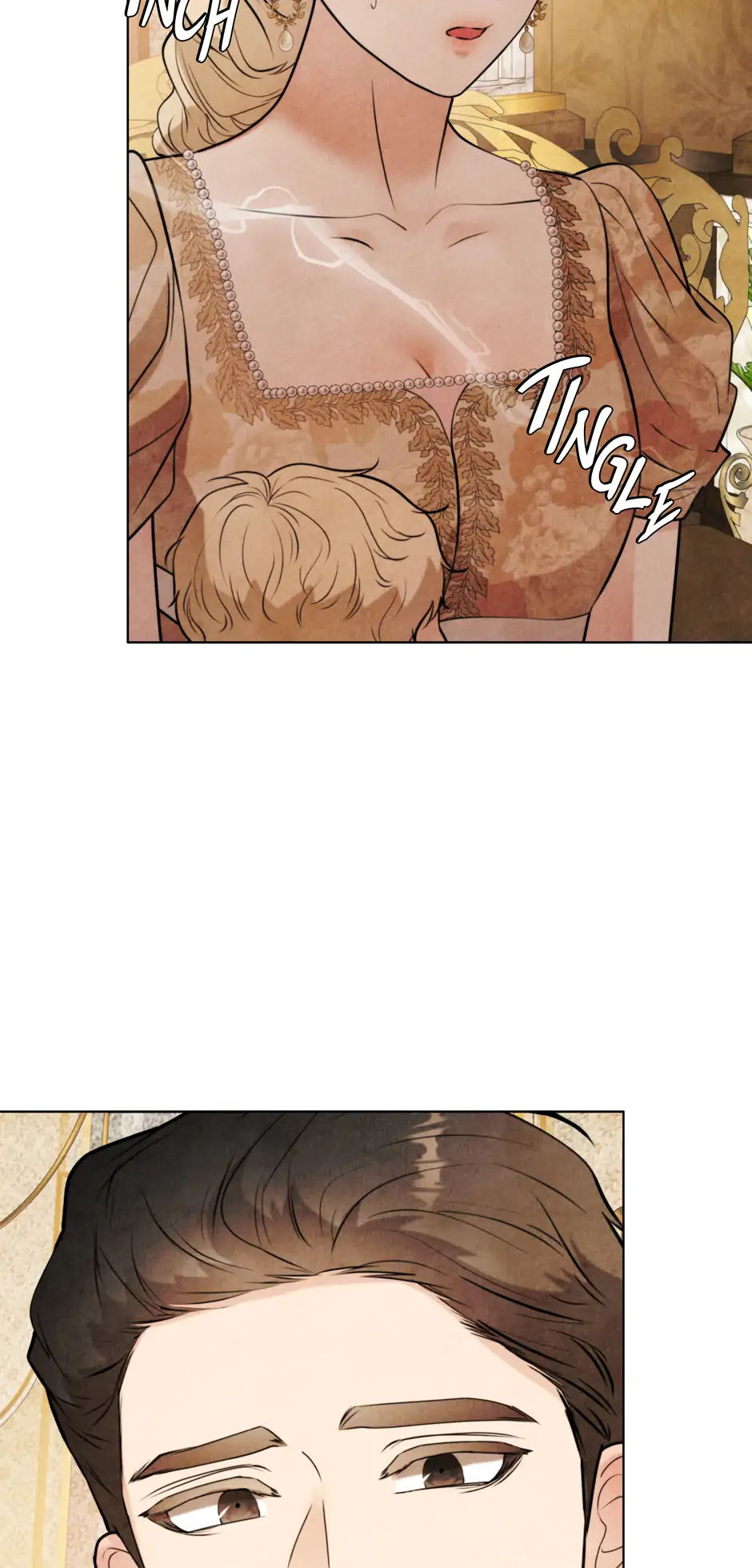 The Duchess Wants to Do it Chapter 45 - Page 52