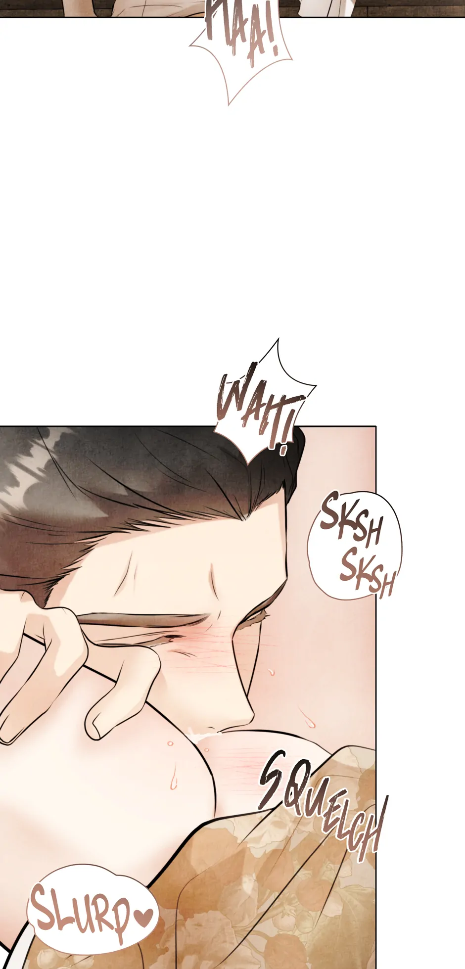 The Duchess Wants to Do it Chapter 45 - Page 66