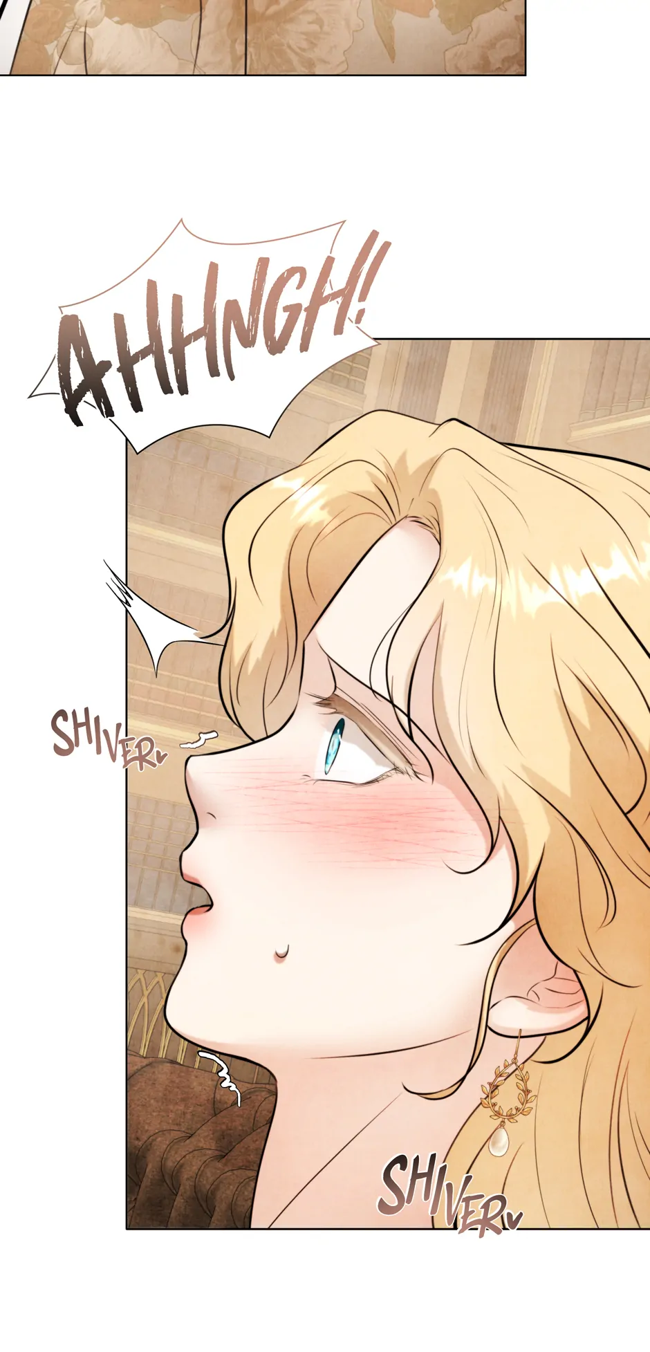 The Duchess Wants to Do it Chapter 45 - Page 67