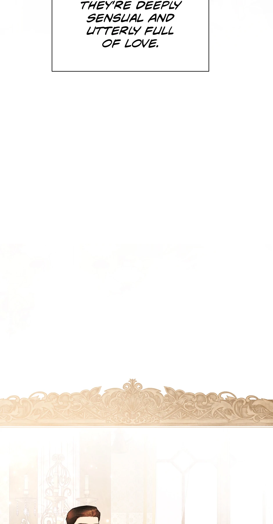 The Duchess Wants to Do it Chapter 45 - Page 76