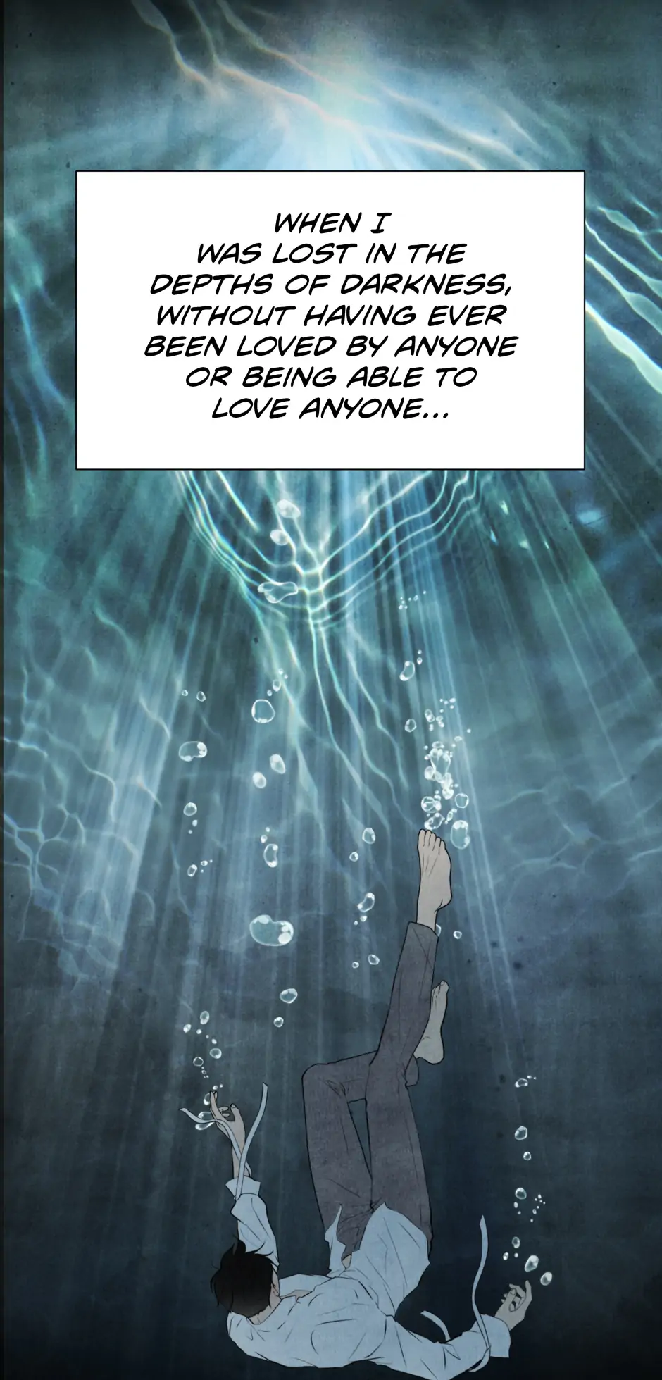 The Duchess Wants to Do it Chapter 45 - Page 8