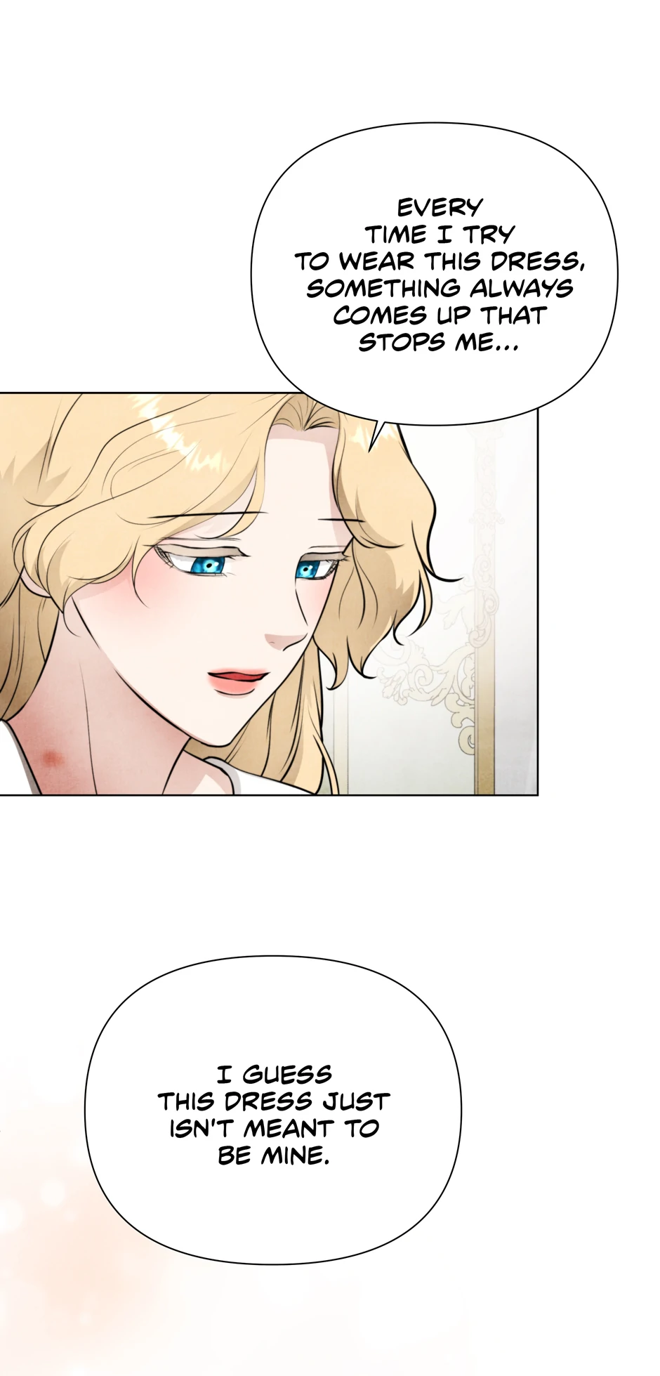 The Duchess Wants to Do it Chapter 46 - Page 50